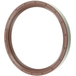 Order SCHAEFFLER - SS3894 - Crankshaft Seal For Your Vehicle