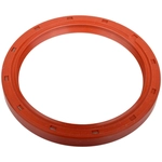 Order Rear Main Seal by SKF - 33438 For Your Vehicle
