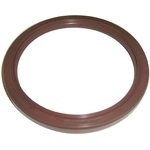 Order SKF - 33861 - Rear Main Seal For Your Vehicle