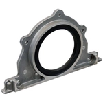 Order SKF - 39252A - Crankshaft Seal with Retainer For Your Vehicle