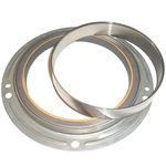 Order SKF - 43767 - Joint principal arrière For Your Vehicle