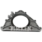 Order Joint principal arrière by TIMKEN - 710449 For Your Vehicle