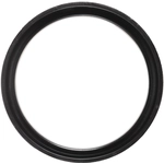 Order TIMKEN - 710606 - Front Crankshaft Seal For Your Vehicle