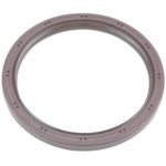 Order TIMKEN - SL260091 - Rear Crankshaft Seal For Your Vehicle