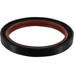 Order VAICO - V10-2265 - Crankshaft Shaft Seal For Your Vehicle