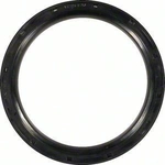 Order Rear Main Seal by VICTOR REINZ - 81-35553-00 For Your Vehicle