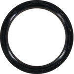 Order VICTOR REINZ - 81-37122-00 - Engine Crankshaft Seal For Your Vehicle