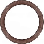 Order VICTOR REINZ - 81-40489-00 - Engine Crankshaft Seal For Your Vehicle