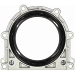 Order VICTOR REINZ - 81-90002-00 - Engine Crankshaft Seal For Your Vehicle