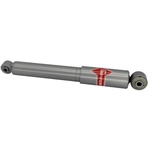 Order KYB - 554384 - Amortisseur arrière mono-tube à gaz For Your Vehicle