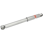 Order KYB - KG54318 - Rear Mono-Tube Gas Pressurized For Your Vehicle