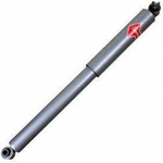 Order Amortisseur arrière mono-tube à gaz by KYB - KG5451 For Your Vehicle