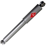 Order Amortisseur arrière mono-tube à gaz by KYB - KG5457 For Your Vehicle