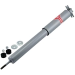 Order KYB - KG5526 - Amortisseur arrière mono-tube à gaz For Your Vehicle