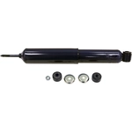 Order MONROE/EXPERT SERIES - 32080 - Amortisseur arrière Monroe Matic Plus  For Your Vehicle