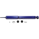 Purchase MONROE/EXPERT SERIES - 32316 - Rear Monroe Matic Plus Shock