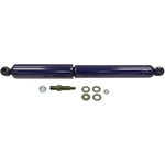 Order MONROE/EXPERT SERIES - 33084 - Amortisseur arrière Monroe Matic Plus  For Your Vehicle