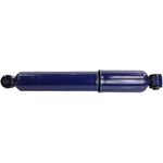 Order MONROE/EXPERT SERIES - 33190 - Rear Monroe Matic Plus Shock For Your Vehicle