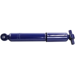 Purchase MONROE/EXPERT SERIES - 33193 - Rear Monroe Matic Plus Shock