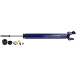 Purchase MONROE/EXPERT SERIES - 33196 - Rear Monroe Matic Plus Shock