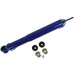 Order MONROE/EXPERT SERIES - 33200 - Amortisseur arrière Monroe Matic Plus  For Your Vehicle