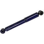 Order MONROE/EXPERT SERIES - 33201 - Rear Monroe Matic Plus Shock For Your Vehicle