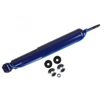 Order MONROE/EXPERT SERIES - 33212 - Rear Driver or Passenger Side Shock Absorber For Your Vehicle