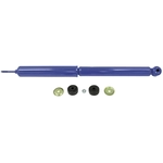 Order MONROE/EXPERT SERIES - 33240 - Rear Driver or Passenger Side Shock Absorber For Your Vehicle