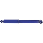 Order MONROE/EXPERT SERIES - 33250 - Rear Driver or Passenger Side Shock Absorber For Your Vehicle