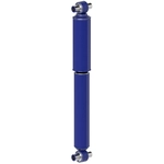 Order MONROE/EXPERT SERIES - 33254 - Rear Driver or Passenger Side Shock Absorber For Your Vehicle