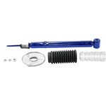 Order MONROE/EXPERT SERIES - 801265 - Rear Monroe Matic Plus Strut For Your Vehicle