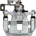 Order MANDO - 16A5201 - Disc Brake Caliper For Your Vehicle