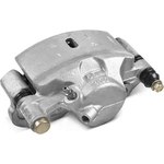 Order Rear New Caliper Left by MOTORCRAFT - BRCF383 For Your Vehicle