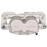 Order Rear New Caliper Left by TRUSTAR - CN1544 For Your Vehicle