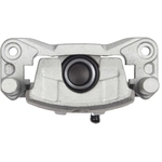 Order Rear New Caliper Left by TRUSTAR - CN1715 For Your Vehicle