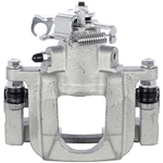 Order Rear New Caliper Left by TRUSTAR - CN1719 For Your Vehicle