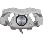 Order Rear New Caliper Left by TRUSTAR - CN1723 For Your Vehicle