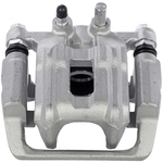 Order Rear New Caliper Left by TRUSTAR - CN2233 For Your Vehicle