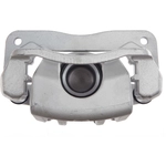 Order Rear New Caliper Left by TRUSTAR - CN2313 For Your Vehicle