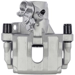 Order Rear New Caliper Left by TRUSTAR - CN3001 For Your Vehicle