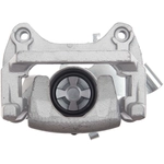 Order Rear New Caliper Left by TRUSTAR - CN3028 For Your Vehicle