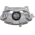 Order Rear New Caliper Left by TRUSTAR - CN3029 For Your Vehicle