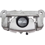 Order Rear New Caliper Left by TRUSTAR - CN3303 For Your Vehicle