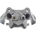 Order Rear New Caliper Left by TRUSTAR - CN4344 For Your Vehicle