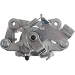 Order Rear New Caliper Left by TRUSTAR - CN4493 For Your Vehicle