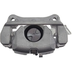 Order Rear New Caliper Left by TRUSTAR - CN4511 For Your Vehicle