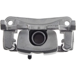 Order Rear New Caliper Left by TRUSTAR - CN4600 For Your Vehicle