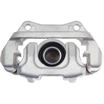 Order Rear New Caliper Left by TRUSTAR - CN4607 For Your Vehicle