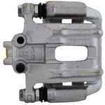 Order UQUALITY - C40510 - Rear Left Disc Brake Caliper For Your Vehicle