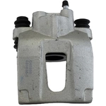 Order UQUALITY - C42566 - Disc Brake Caliper For Your Vehicle